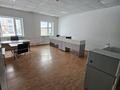 Офисы · 40 м² за 145 000 ₸ в Астане, Сарыарка р-н