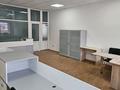 Офисы · 40 м² за 145 000 ₸ в Астане, Сарыарка р-н — фото 4