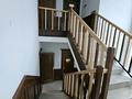 Офисы · 40 м² за 145 000 ₸ в Астане, Сарыарка р-н — фото 5