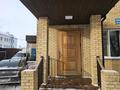 Офисы · 40 м² за 145 000 ₸ в Астане, Сарыарка р-н — фото 9