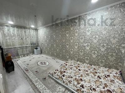 2-комнатная квартира · 54 м² · 2/3 этаж, Пархоменко за ~ 25.4 млн 〒 в Семее