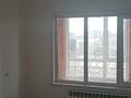 1-бөлмелі пәтер · 44 м² · 1/9 қабат, Доспановой 34, бағасы: 12.5 млн ₸ в Аксу — фото 6