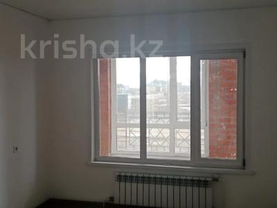 1-бөлмелі пәтер · 44 м² · 1/9 қабат, Доспановой 34, бағасы: 12.5 млн ₸ в Аксу