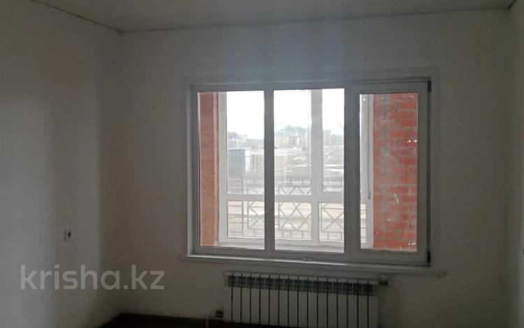 1-бөлмелі пәтер · 44 м² · 1/9 қабат, Доспановой 34, бағасы: 12.5 млн ₸ в Аксу — фото 21