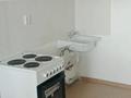 1-бөлмелі пәтер · 44 м² · 1/9 қабат, Доспановой 34, бағасы: 12.5 млн ₸ в Аксу — фото 2