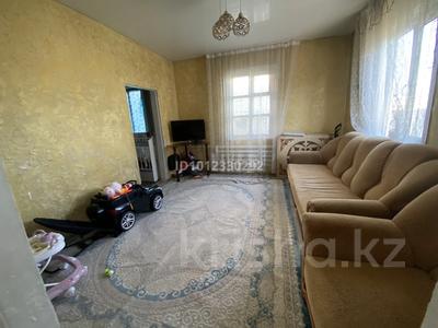 Жеке үй · 4 бөлме · 80 м² · 6 сот., Бауыржан момышулы 148 — Жанибек магазин, бағасы: 5.5 млн ₸ в Уштобе