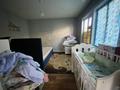 Жеке үй · 4 бөлме · 80 м² · 6 сот., Бауыржан момышулы 148 — Жанибек магазин, бағасы: 5.5 млн ₸ в Уштобе — фото 2