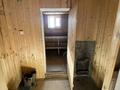 Жеке үй · 4 бөлме · 80 м² · 6 сот., Бауыржан момышулы 148 — Жанибек магазин, бағасы: 5.5 млн ₸ в Уштобе — фото 7