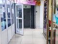 Салоны красоты • 58 м² за 6.3 млн 〒 в Талдыкоргане, мкр Жастар — фото 4