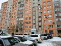4-бөлмелі пәтер · 104 м² · 6/10 қабат, ул. Засядко 112 — Возле тд Аркада тд Аргымак тд Казына ЦГБ Рынок, бағасы: 350 000 ₸ в Семее, Красный Кордон — фото 17