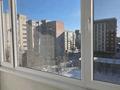 4-комнатная квартира · 104 м² · 6/10 этаж, ул. Засядко 112 — Возле тд Аркада тд Аргымак тд Казына ЦГБ Рынок за 350 000 ₸ в Семее, Красный Кордон — фото 12