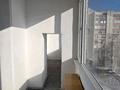 4-комнатная квартира · 104 м² · 6/10 этаж, ул. Засядко 112 — Возле тд Аркада тд Аргымак тд Казына ЦГБ Рынок за 350 000 ₸ в Семее, Красный Кордон — фото 13