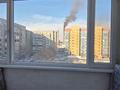 4-комнатная квартира · 104 м² · 6/10 этаж, ул. Засядко 112 — Возле тд Аркада тд Аргымак тд Казына ЦГБ Рынок за 350 000 ₸ в Семее, Красный Кордон — фото 14