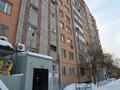 4-комнатная квартира · 104 м² · 6/10 этаж, ул. Засядко 112 — Возле тд Аркада тд Аргымак тд Казына ЦГБ Рынок за 350 000 ₸ в Семее, Красный Кордон — фото 15