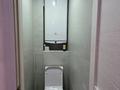 4-бөлмелі пәтер · 104 м² · 6/10 қабат, ул. Засядко 112 — Возле тд Аркада тд Аргымак тд Казына ЦГБ Рынок, бағасы: 350 000 ₸ в Семее, Красный Кордон — фото 4