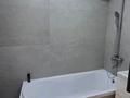 4-бөлмелі пәтер · 104 м² · 6/10 қабат, ул. Засядко 112 — Возле тд Аркада тд Аргымак тд Казына ЦГБ Рынок, бағасы: 350 000 ₸ в Семее, Красный Кордон — фото 6