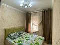 2-комнатная квартира · 50 м² · 3/5 этаж, 8-й микрорайон за 200 000 ₸ в Шымкенте, Туран р-н