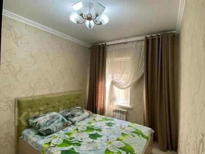 2-комнатная квартира · 50 м² · 3/5 этаж, 8-й микрорайон за 200 000 ₸ в Шымкенте, Туран р-н
