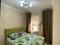 2-комнатная квартира · 50 м² · 3/5 этаж, 8-й микрорайон за 200 000 ₸ в Шымкенте, Туран р-н
