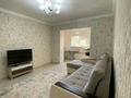 2-комнатная квартира · 50 м² · 3/5 этаж, 8-й микрорайон за 200 000 ₸ в Шымкенте, Туран р-н — фото 10