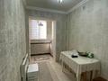 2-комнатная квартира · 50 м² · 3/5 этаж, 8-й микрорайон за 200 000 ₸ в Шымкенте, Туран р-н — фото 12