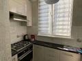 2-комнатная квартира · 50 м² · 3/5 этаж, 8-й микрорайон за 200 000 ₸ в Шымкенте, Туран р-н — фото 13
