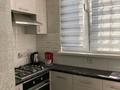 2-комнатная квартира · 50 м² · 3/5 этаж, 8-й микрорайон за 200 000 ₸ в Шымкенте, Туран р-н — фото 14