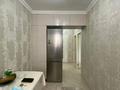 2-комнатная квартира · 50 м² · 3/5 этаж, 8-й микрорайон за 200 000 ₸ в Шымкенте, Туран р-н — фото 15