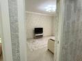 2-комнатная квартира · 50 м² · 3/5 этаж, 8-й микрорайон за 200 000 ₸ в Шымкенте, Туран р-н — фото 16