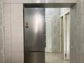 2-комнатная квартира · 50 м² · 3/5 этаж, 8-й микрорайон за 200 000 ₸ в Шымкенте, Туран р-н — фото 18