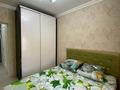 2-комнатная квартира · 50 м² · 3/5 этаж, 8-й микрорайон за 200 000 ₸ в Шымкенте, Туран р-н — фото 2