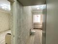 2-комнатная квартира · 50 м² · 3/5 этаж, 8-й микрорайон за 200 000 ₸ в Шымкенте, Туран р-н — фото 20