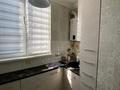 2-комнатная квартира · 50 м² · 3/5 этаж, 8-й микрорайон за 200 000 ₸ в Шымкенте, Туран р-н — фото 22