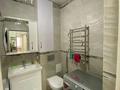 2-комнатная квартира · 50 м² · 3/5 этаж, 8-й микрорайон за 200 000 ₸ в Шымкенте, Туран р-н — фото 24