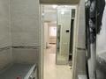 2-комнатная квартира · 50 м² · 3/5 этаж, 8-й микрорайон за 200 000 ₸ в Шымкенте, Туран р-н — фото 25
