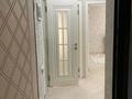 2-комнатная квартира · 50 м² · 3/5 этаж, 8-й микрорайон за 200 000 ₸ в Шымкенте, Туран р-н — фото 26