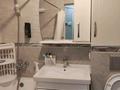 2-комнатная квартира · 50 м² · 3/5 этаж, 8-й микрорайон за 200 000 ₸ в Шымкенте, Туран р-н — фото 29