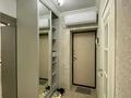 2-комнатная квартира · 50 м² · 3/5 этаж, 8-й микрорайон за 200 000 ₸ в Шымкенте, Туран р-н — фото 3