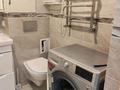 2-комнатная квартира · 50 м² · 3/5 этаж, 8-й микрорайон за 200 000 ₸ в Шымкенте, Туран р-н — фото 32