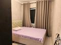 2-комнатная квартира · 50 м² · 3/5 этаж, 8-й микрорайон за 200 000 ₸ в Шымкенте, Туран р-н — фото 33