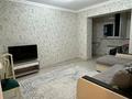 2-комнатная квартира · 50 м² · 3/5 этаж, 8-й микрорайон за 200 000 ₸ в Шымкенте, Туран р-н — фото 34