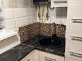 2-комнатная квартира · 50 м² · 3/5 этаж, 8-й микрорайон за 200 000 ₸ в Шымкенте, Туран р-н — фото 35
