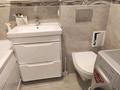 2-комнатная квартира · 50 м² · 3/5 этаж, 8-й микрорайон за 200 000 ₸ в Шымкенте, Туран р-н — фото 36