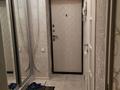 2-комнатная квартира · 50 м² · 3/5 этаж, 8-й микрорайон за 200 000 ₸ в Шымкенте, Туран р-н — фото 37