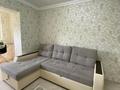 2-комнатная квартира · 50 м² · 3/5 этаж, 8-й микрорайон за 200 000 ₸ в Шымкенте, Туран р-н — фото 4