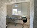2-комнатная квартира · 50 м² · 3/5 этаж, 8-й микрорайон за 200 000 ₸ в Шымкенте, Туран р-н — фото 5