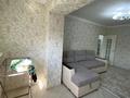2-комнатная квартира · 50 м² · 3/5 этаж, 8-й микрорайон за 200 000 ₸ в Шымкенте, Туран р-н — фото 6