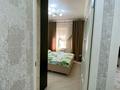 2-комнатная квартира · 50 м² · 3/5 этаж, 8-й микрорайон за 200 000 ₸ в Шымкенте, Туран р-н — фото 7