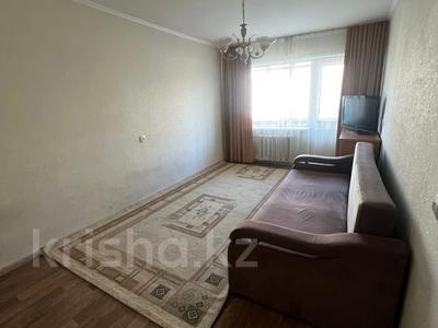 2-комнатная квартира · 43 м² · 2/5 этаж, Михаэлиса 13 за 15.5 млн 〒 в Усть-Каменогорске