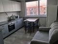 2-комнатная квартира · 67 м², Сейфуллина 51 — Сейфулина Шолохова выше ,Майборода за 18 000 〒 в Алматы, Турксибский р-н — фото 9